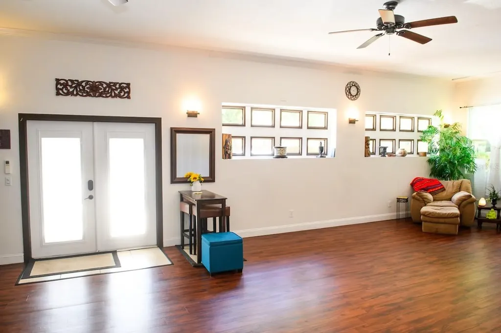 1710 Newberger Road Lutz FL 33549