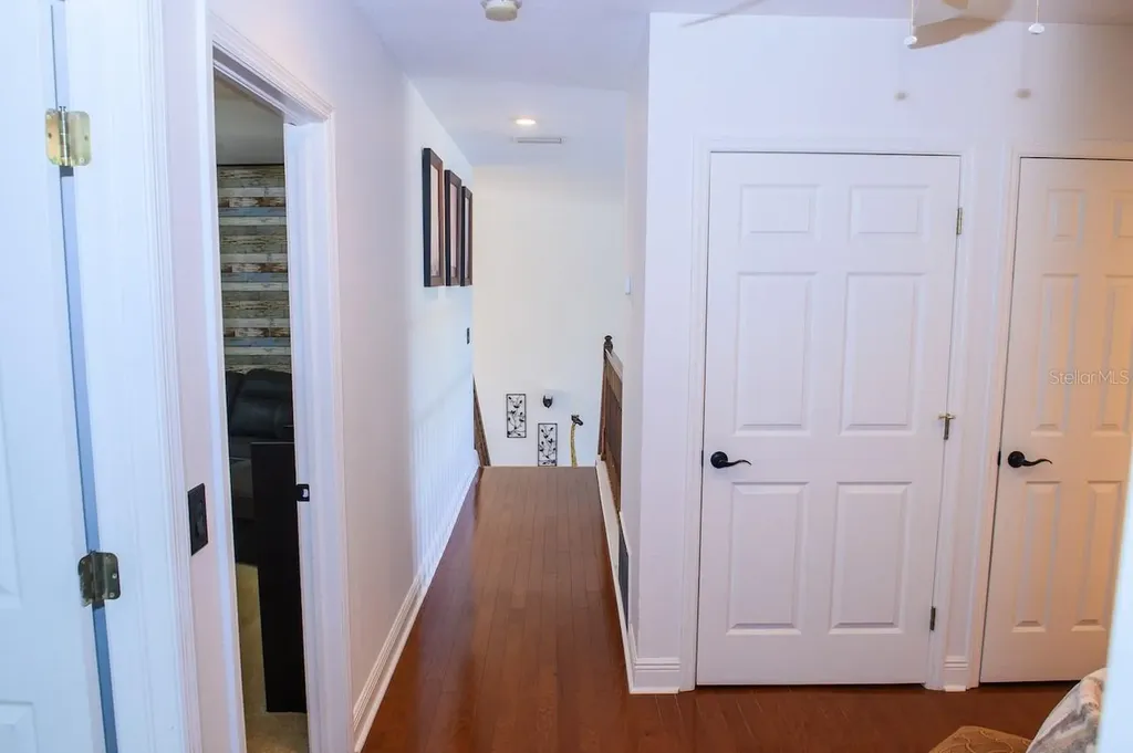 1710 Newberger Road Lutz FL 33549