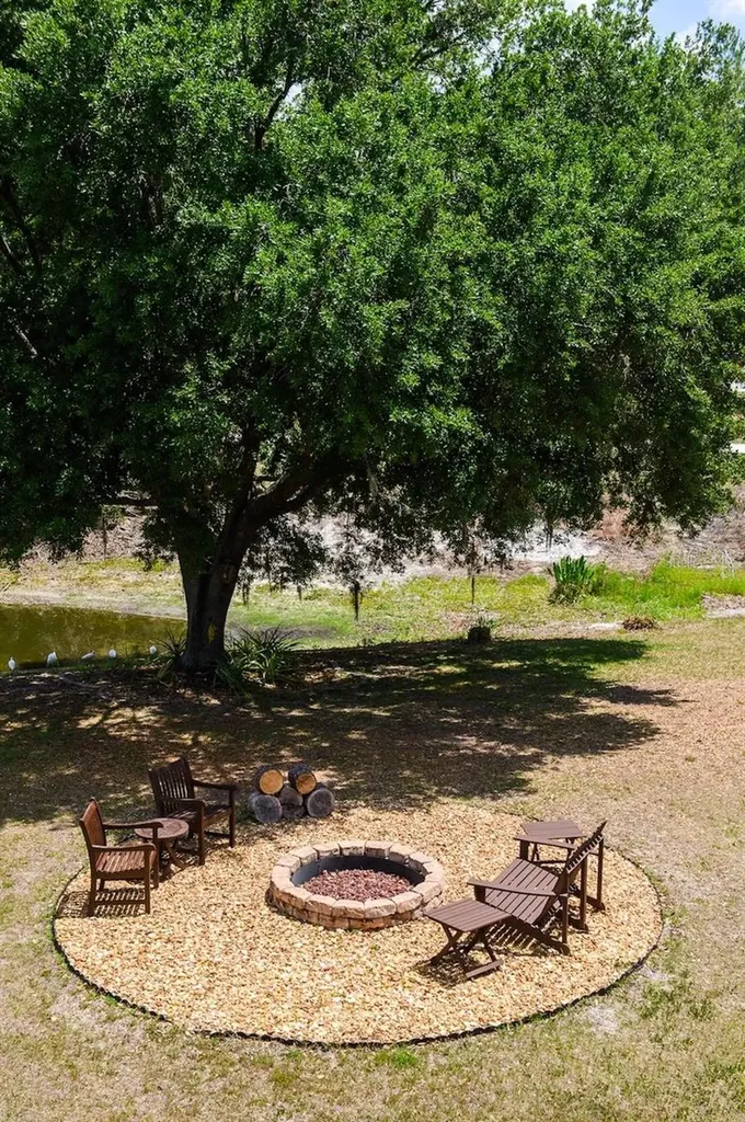 1710 Newberger Road Lutz FL 33549