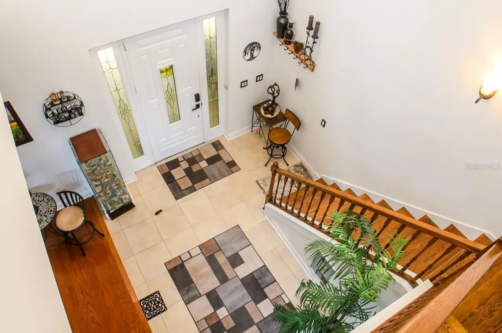 1710 Newberger Road Lutz FL 33549