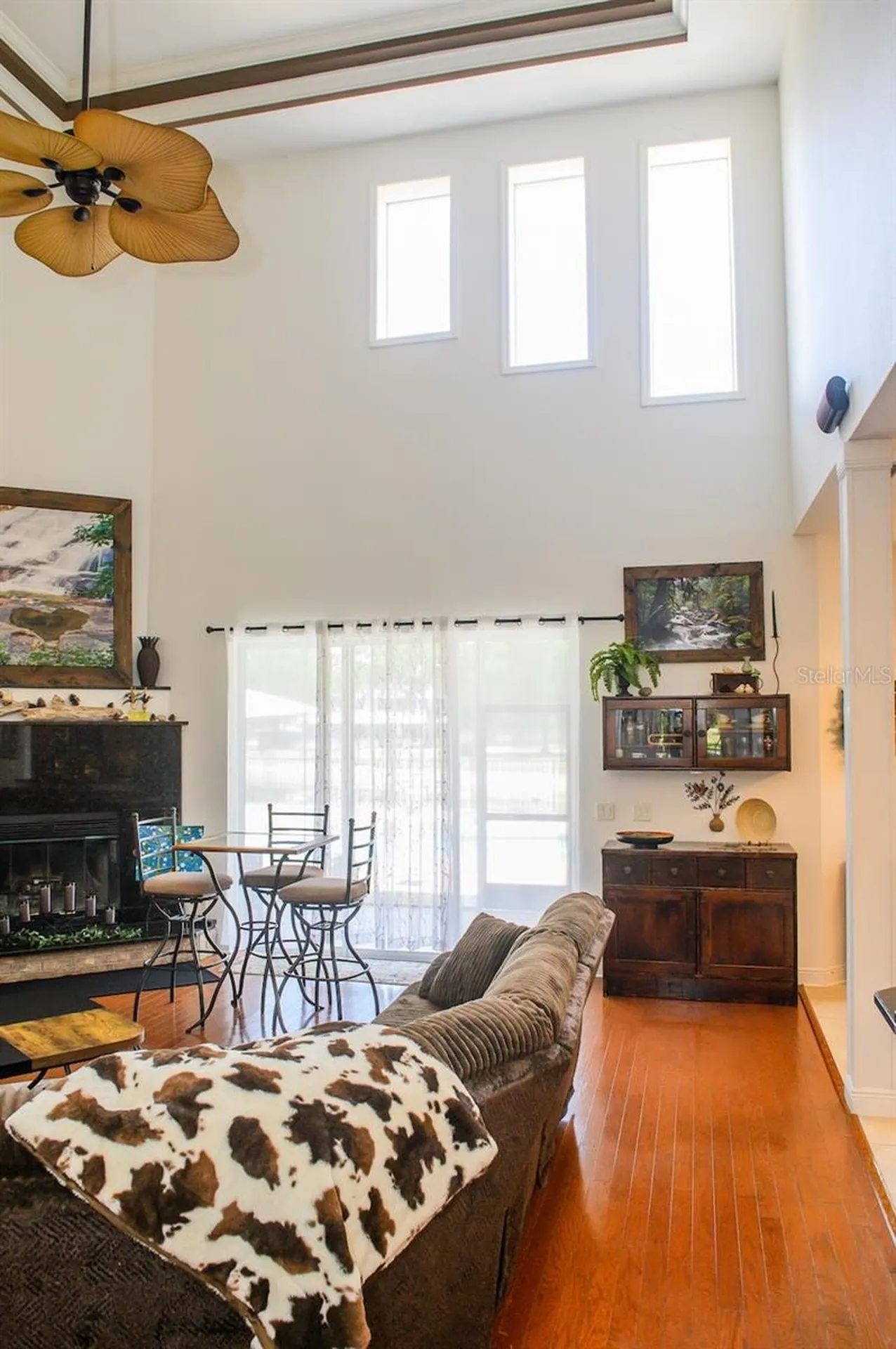 1710 Newberger Road Lutz FL 33549