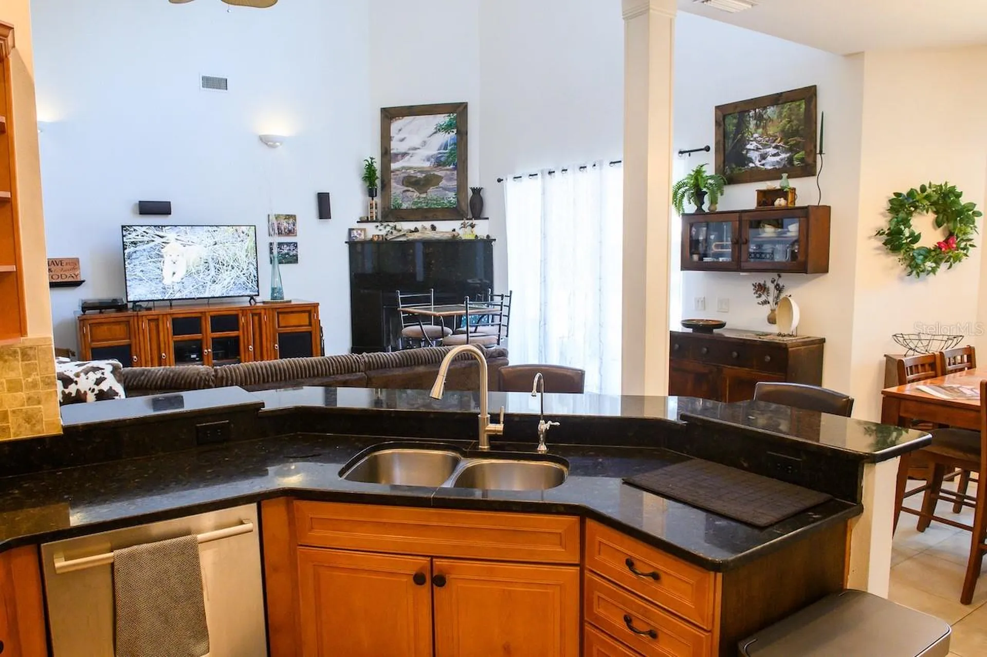 1710 Newberger Road Lutz FL 33549