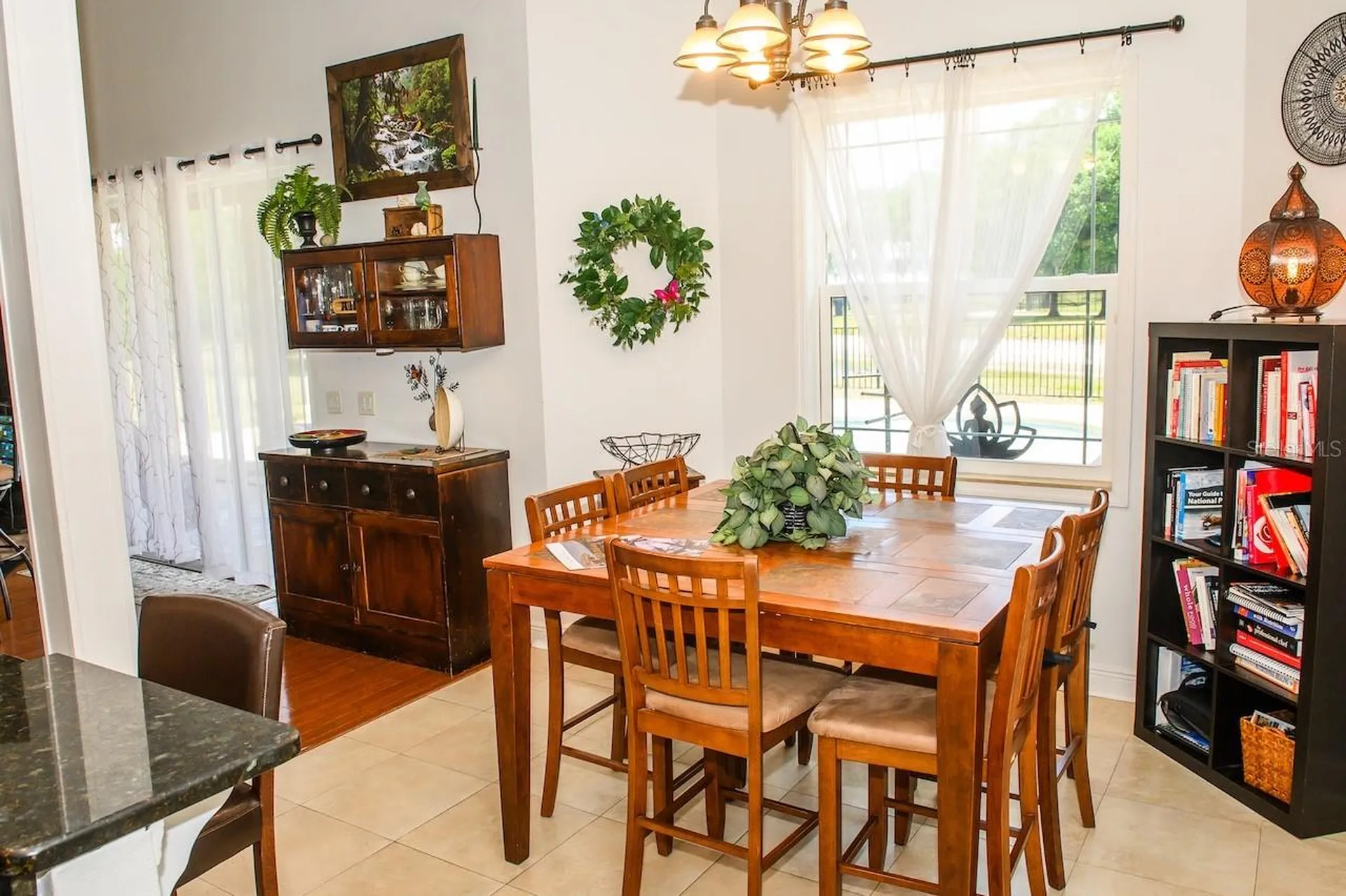 1710 Newberger Road Lutz FL 33549