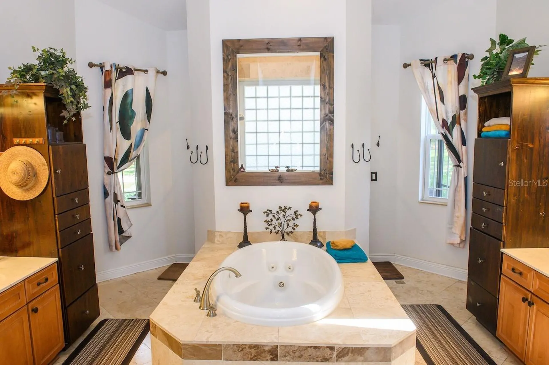1710 Newberger Road Lutz FL 33549
