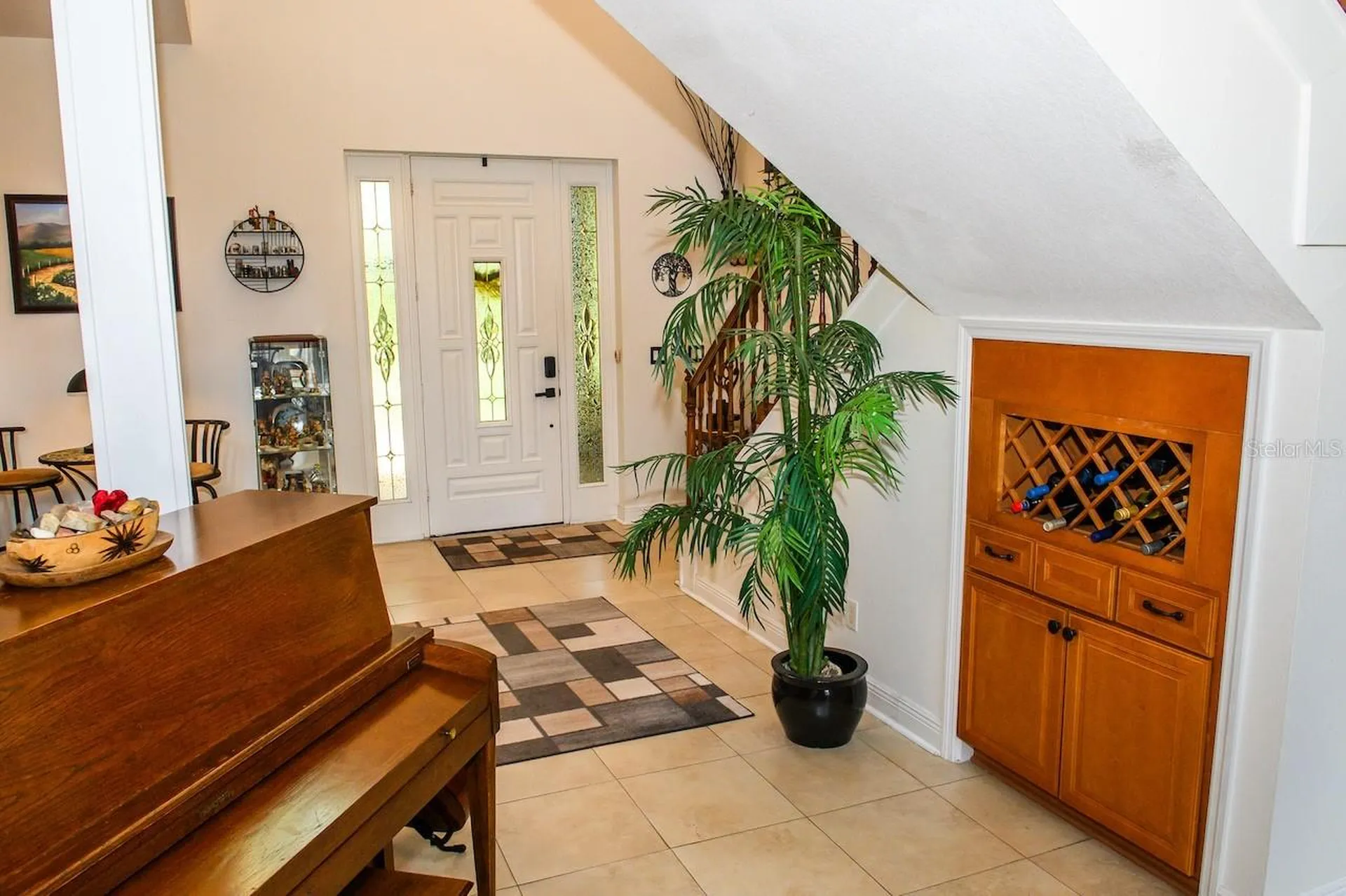 1710 Newberger Road Lutz FL 33549