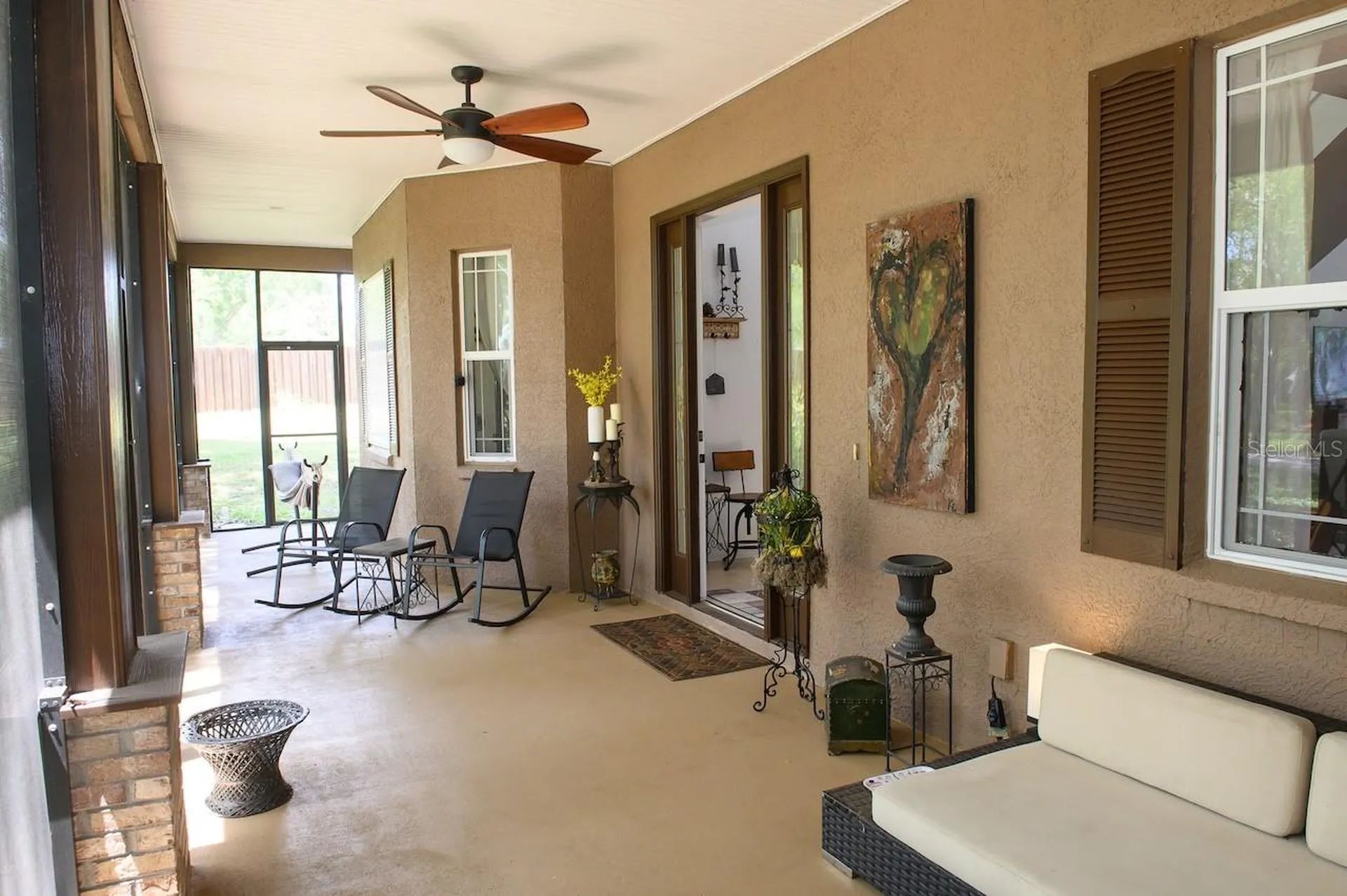 1710 Newberger Road Lutz FL 33549
