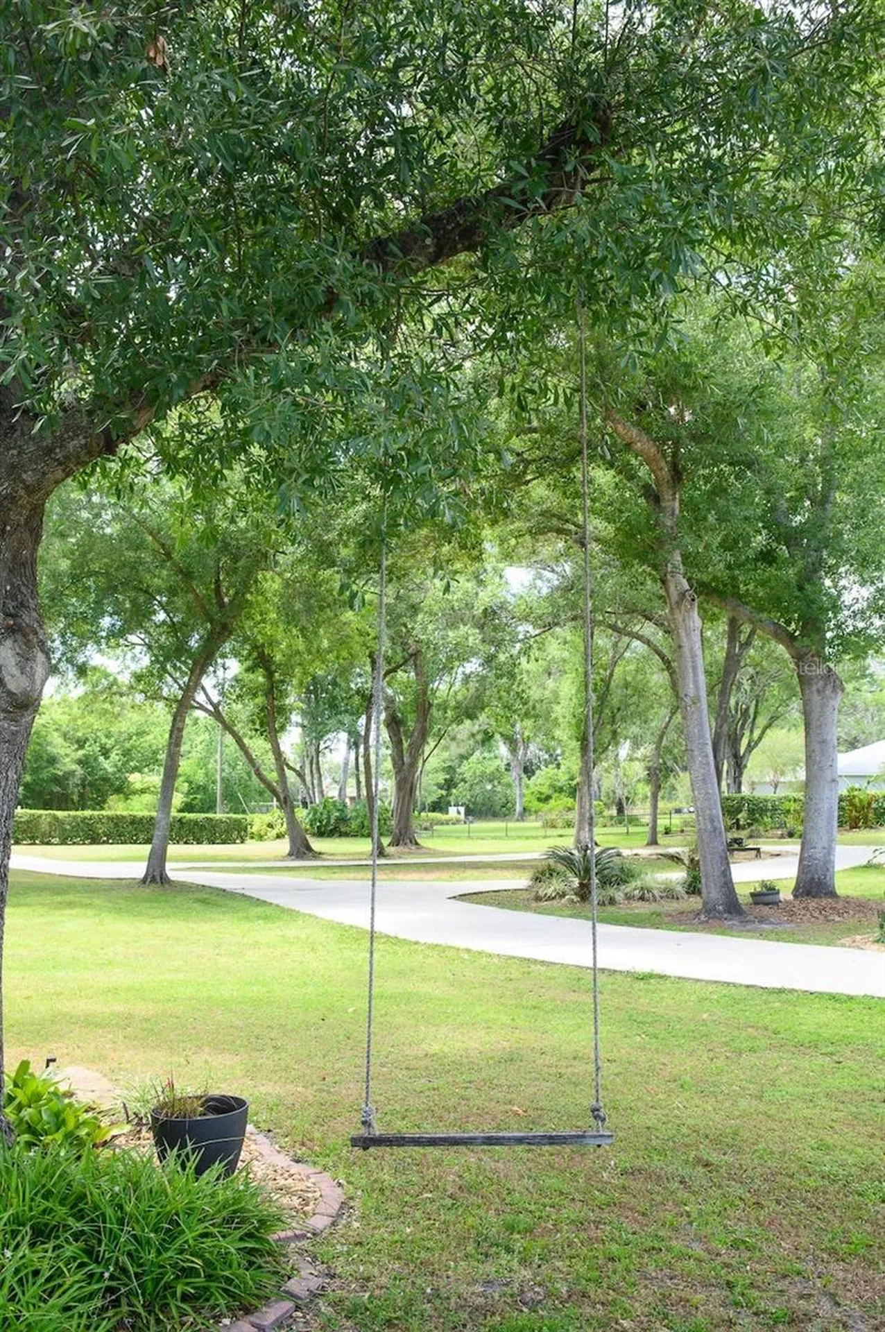 1710 Newberger Road Lutz FL 33549