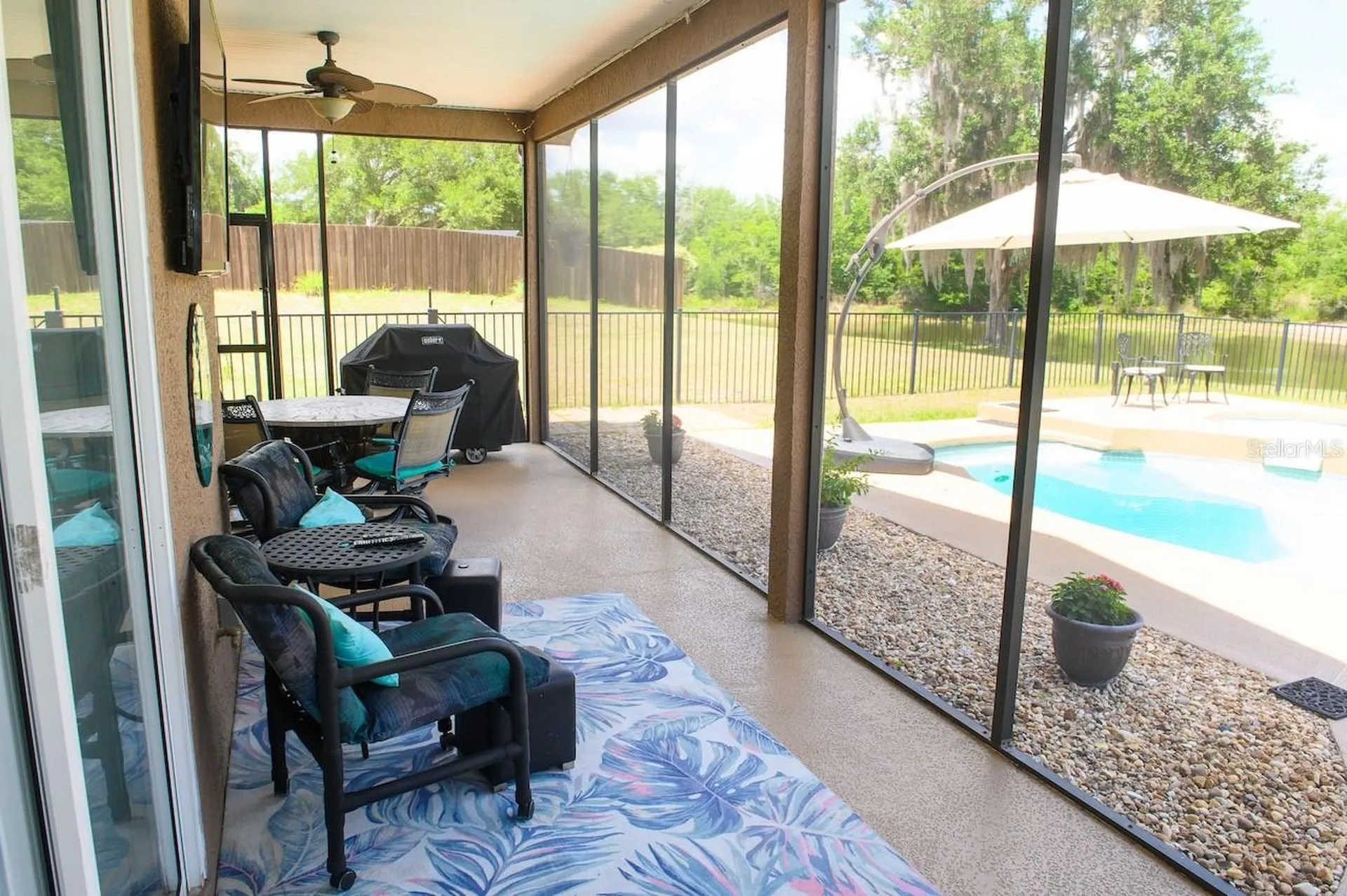 1710 Newberger Road Lutz FL 33549