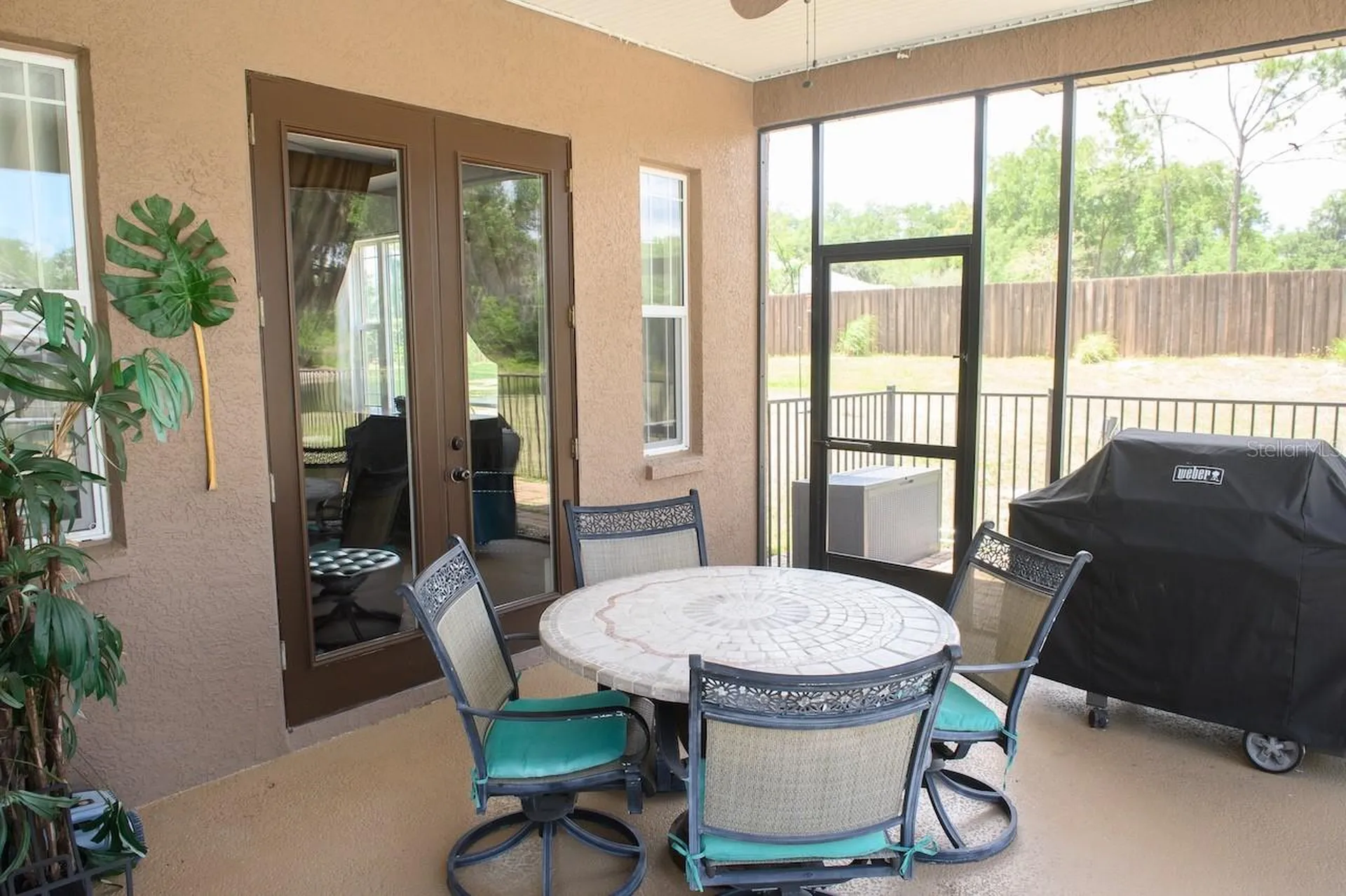 1710 Newberger Road Lutz FL 33549