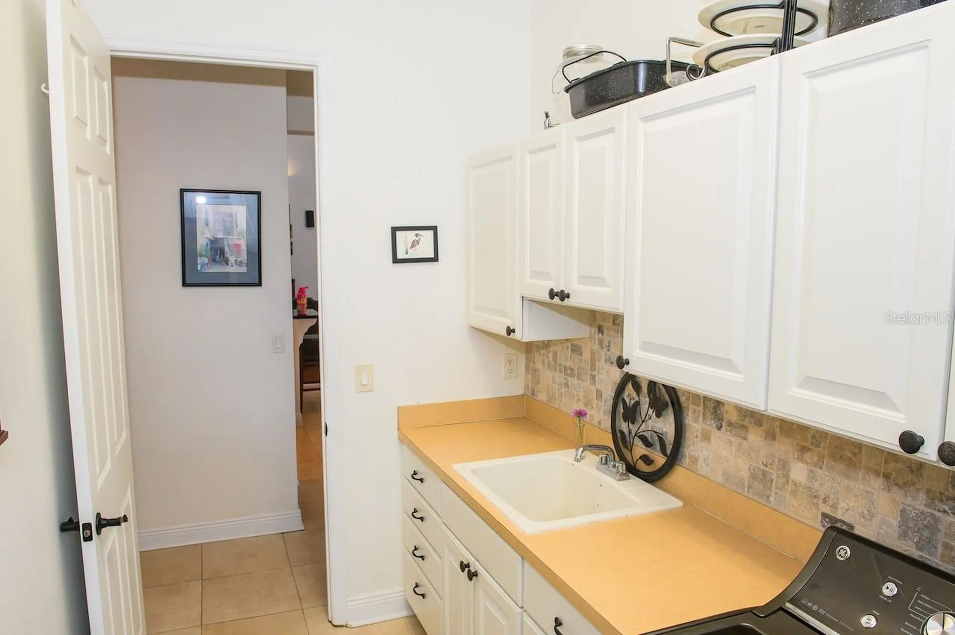 1710 Newberger Road Lutz FL 33549
