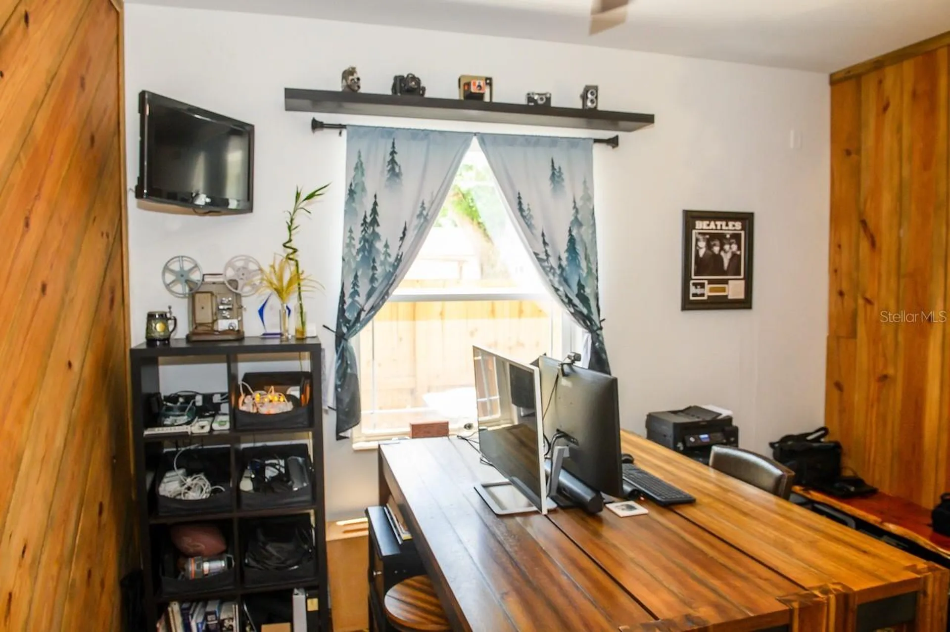 1710 Newberger Road Lutz FL 33549