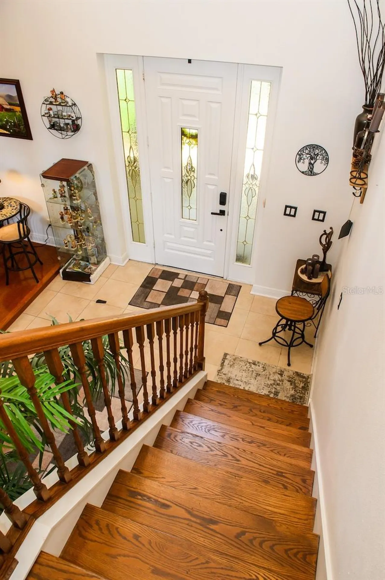 1710 Newberger Road Lutz FL 33549