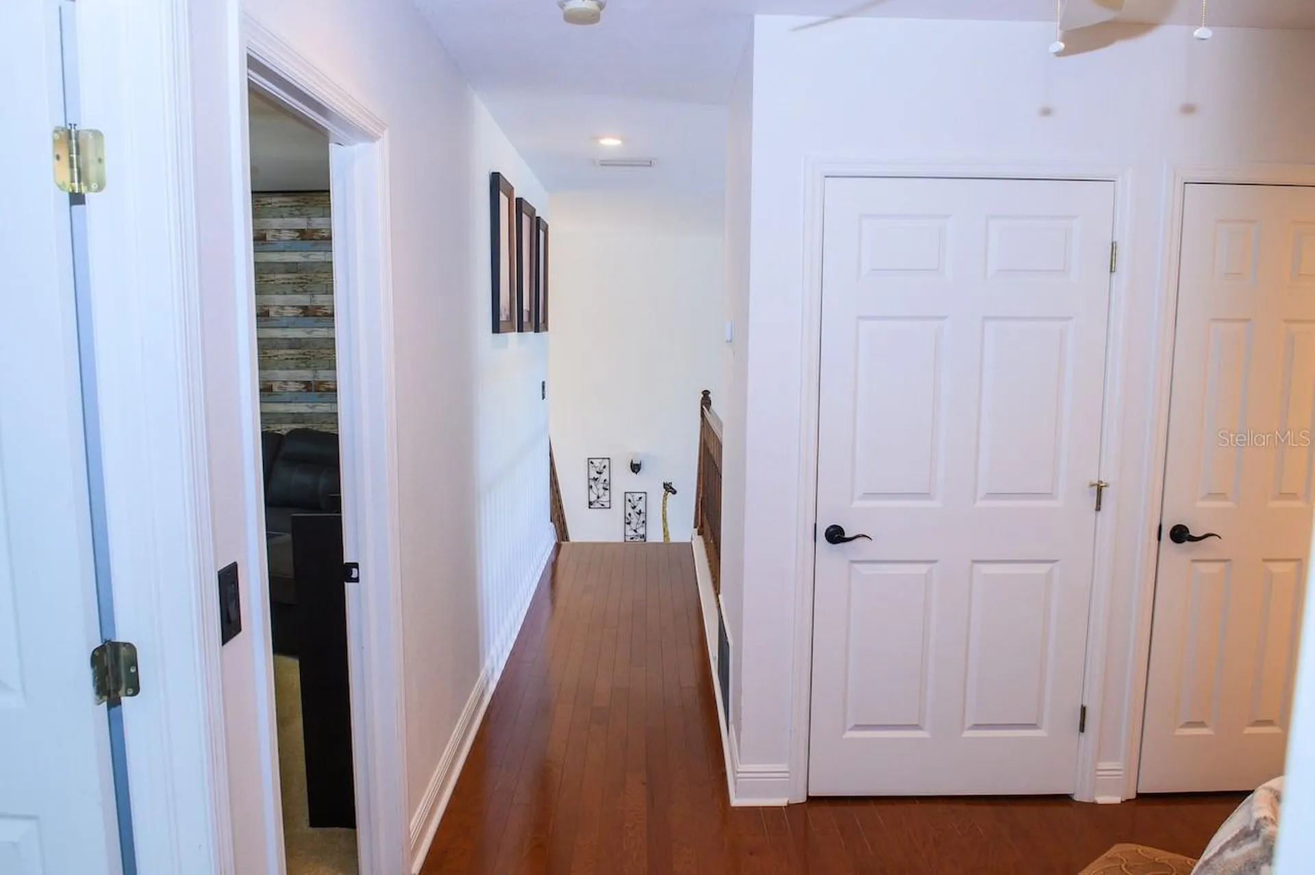 1710 Newberger Road Lutz FL 33549