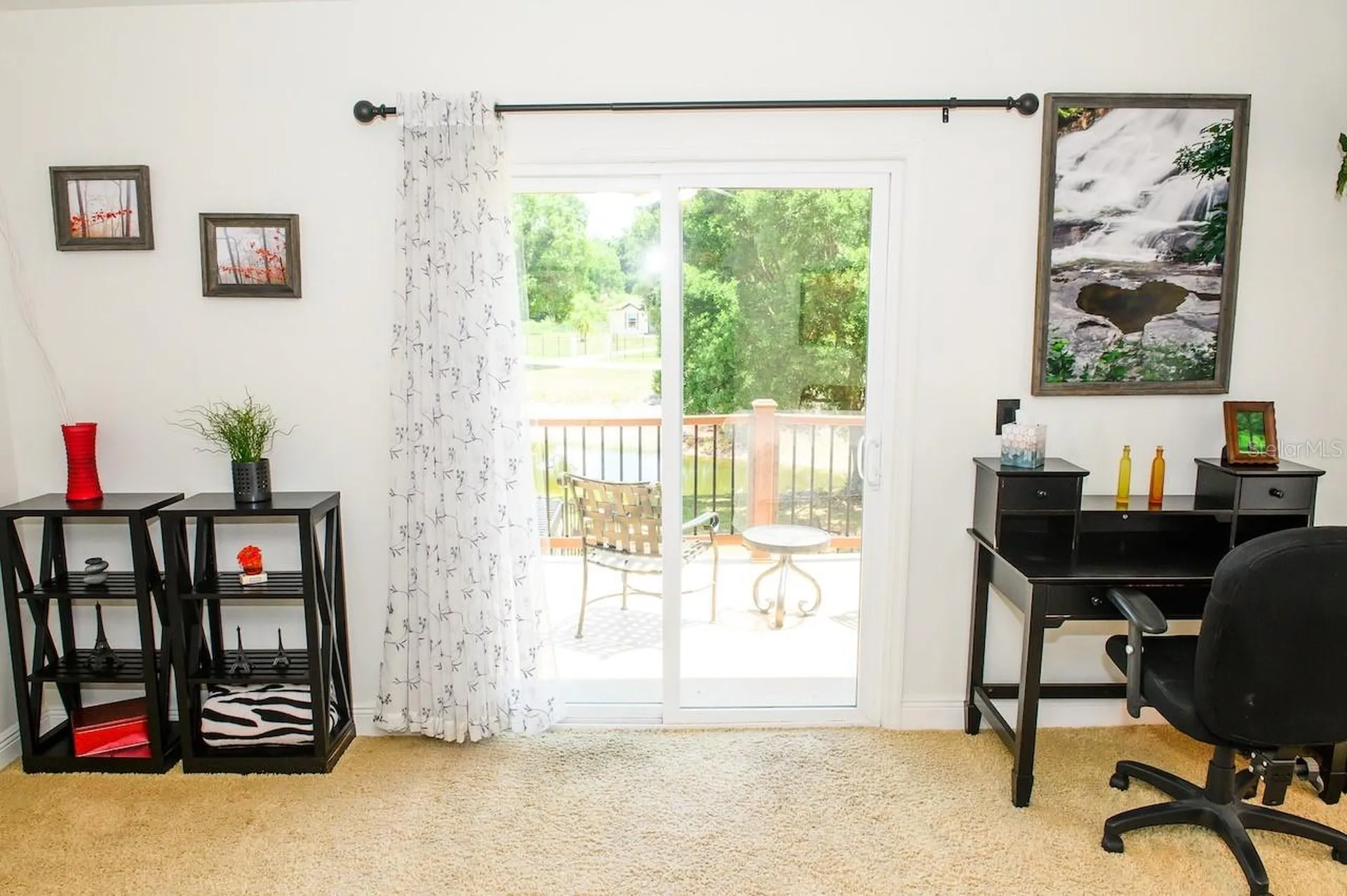 1710 Newberger Road Lutz FL 33549