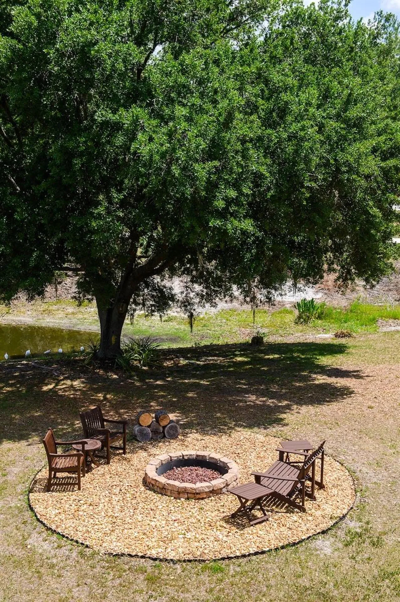 1710 Newberger Road Lutz FL 33549