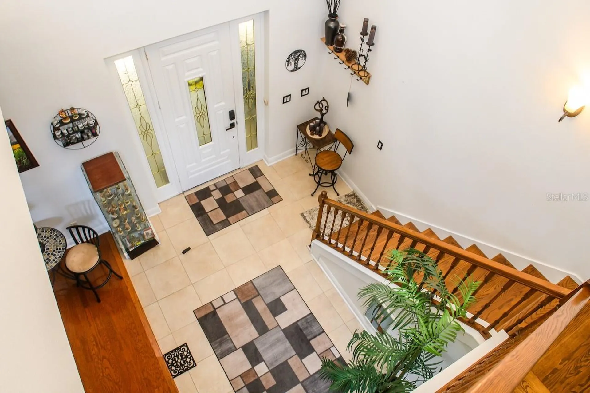 1710 Newberger Road Lutz FL 33549