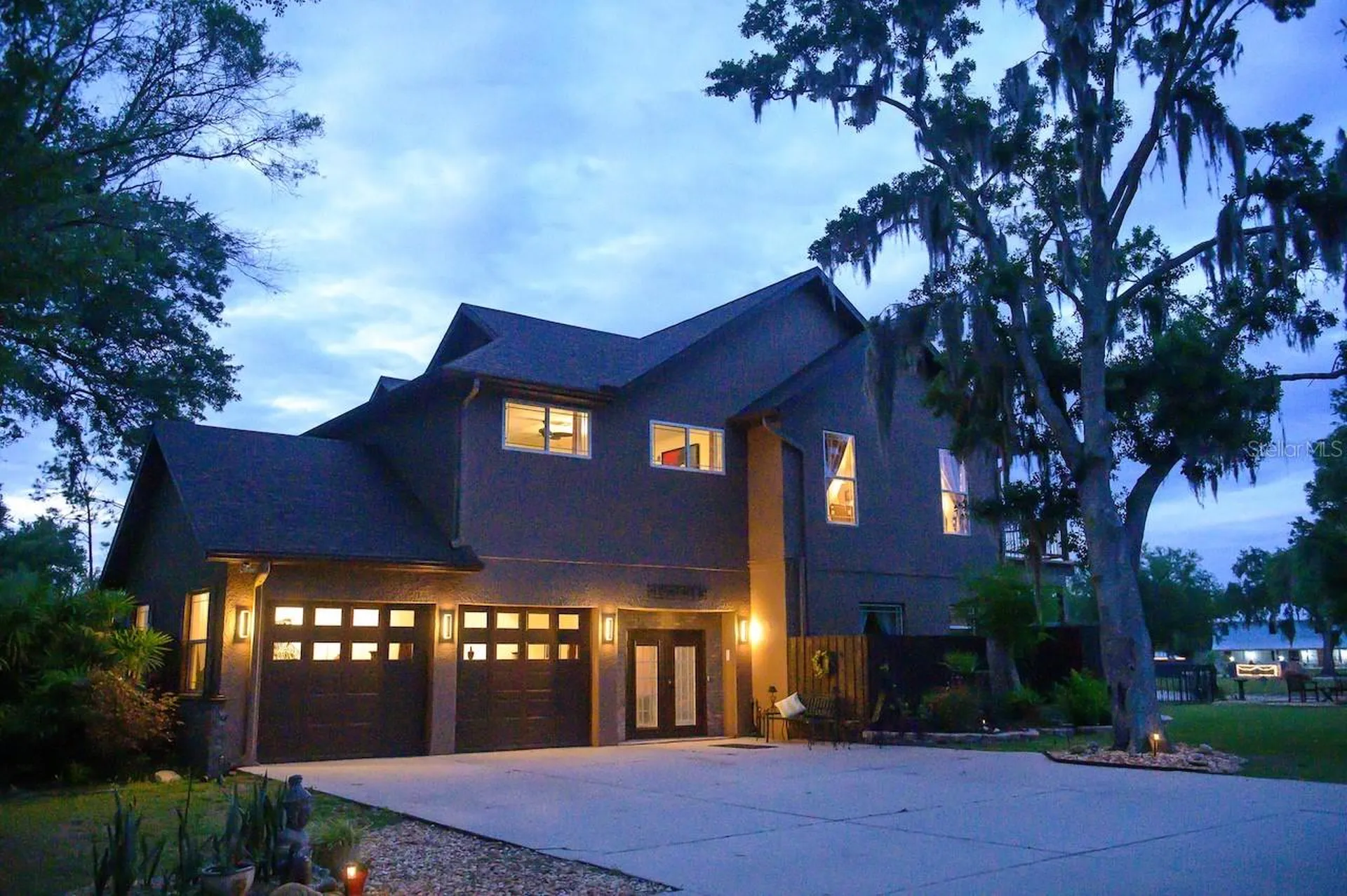 1710 Newberger Road Lutz FL 33549