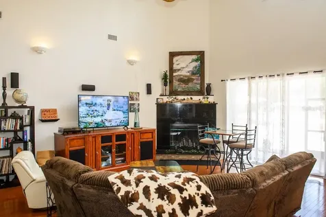 1710 Newberger Road Lutz FL 33549