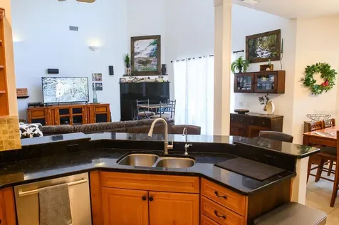 1710 Newberger Road Lutz FL 33549