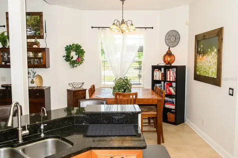 1710 Newberger Road Lutz FL 33549