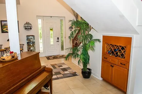 1710 Newberger Road Lutz FL 33549