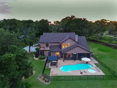 1710 Newberger Road Lutz FL 33549