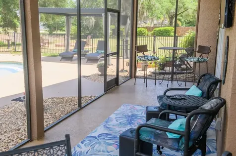 1710 Newberger Road Lutz FL 33549