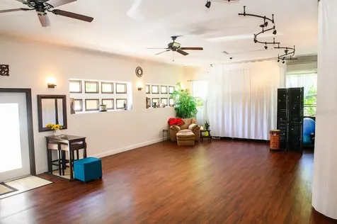 1710 Newberger Road Lutz FL 33549