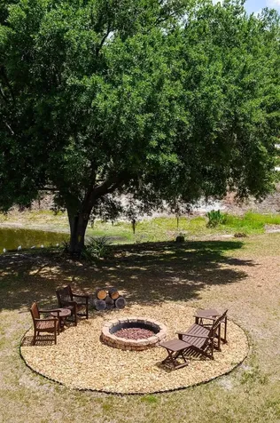 1710 Newberger Road Lutz FL 33549