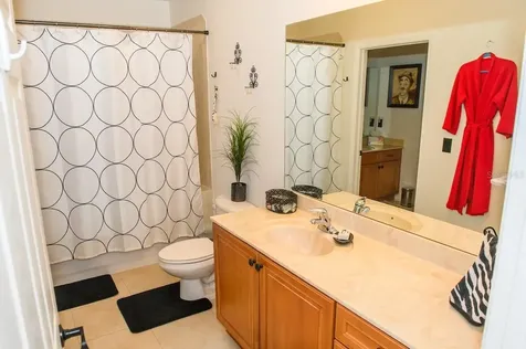 1710 Newberger Road Lutz FL 33549