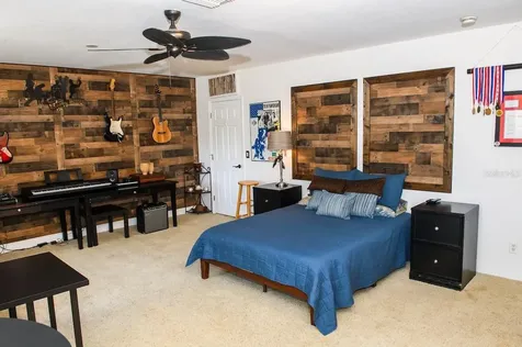 1710 Newberger Road Lutz FL 33549