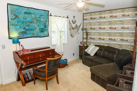 1710 Newberger Road Lutz FL 33549