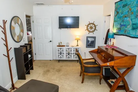 1710 Newberger Road Lutz FL 33549