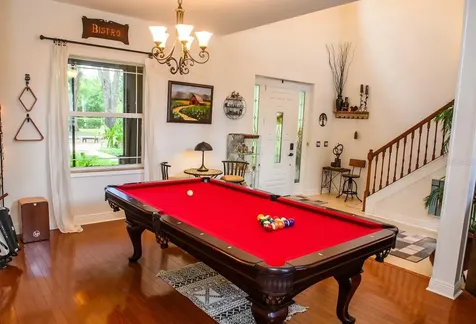 1710 Newberger Road Lutz FL 33549
