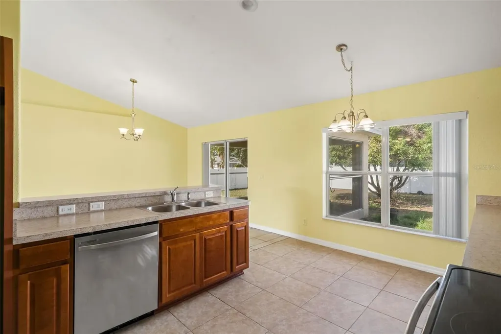 5363 Pierpoint Spring Hill FL 34608
