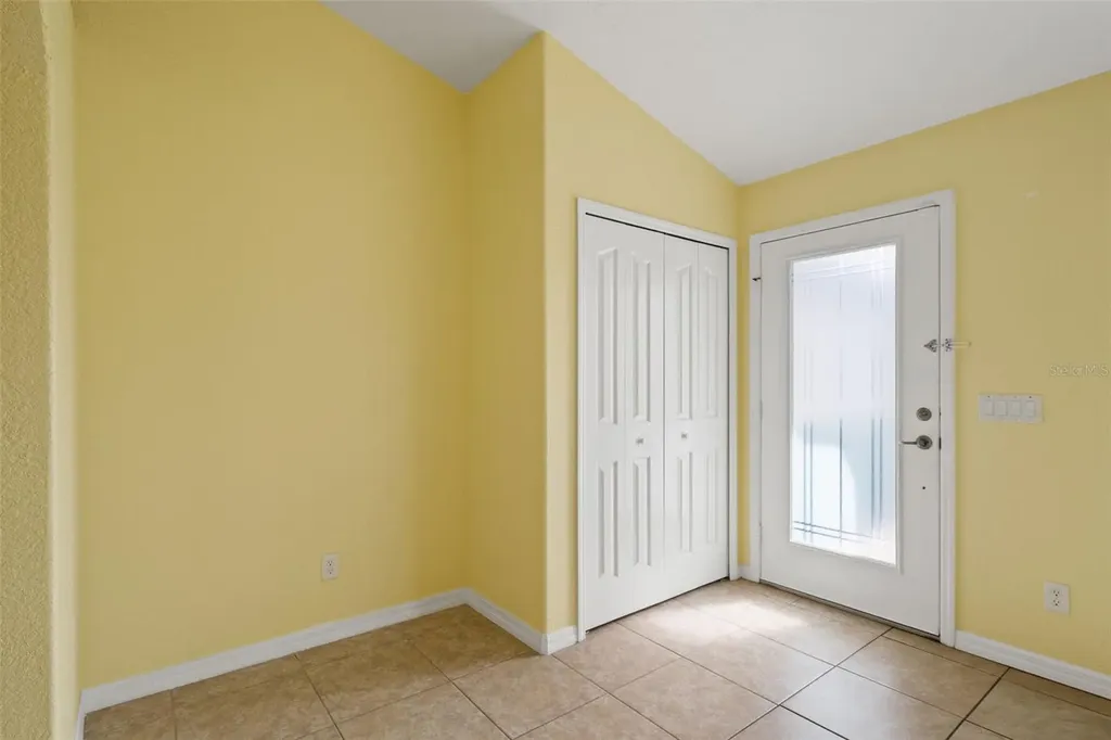 5363 Pierpoint Spring Hill FL 34608