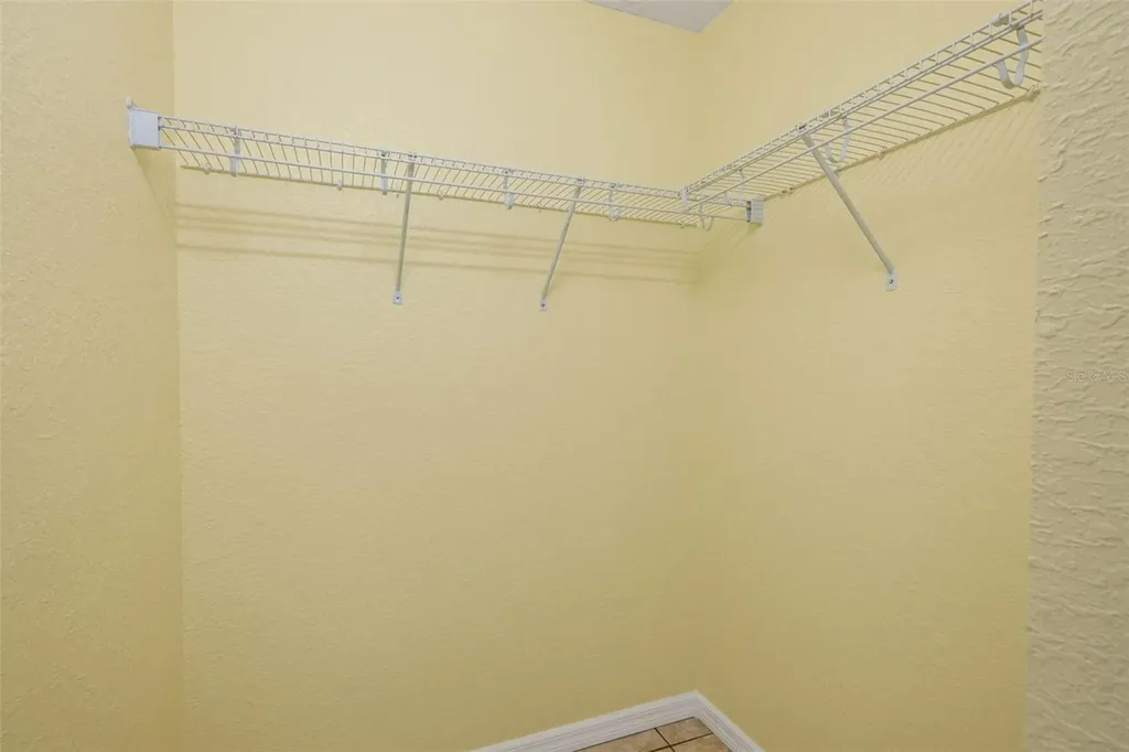 5363 Pierpoint Spring Hill FL 34608