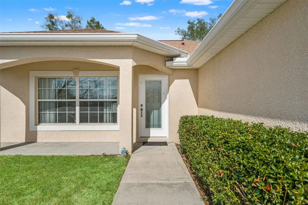 5363 Pierpoint Spring Hill FL 34608