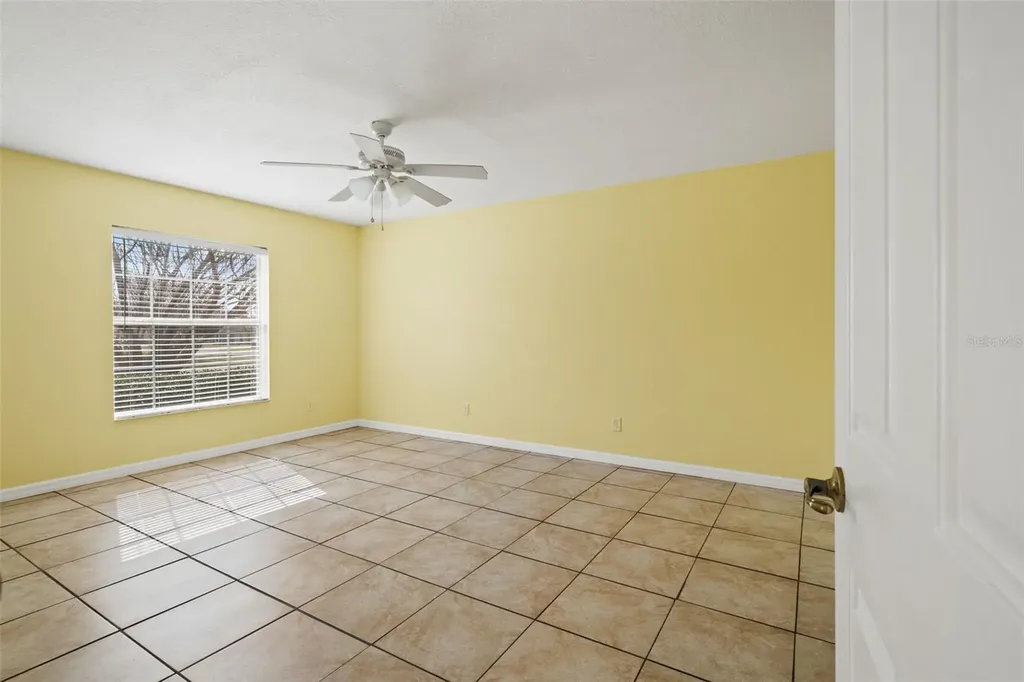 5363 Pierpoint Spring Hill FL 34608