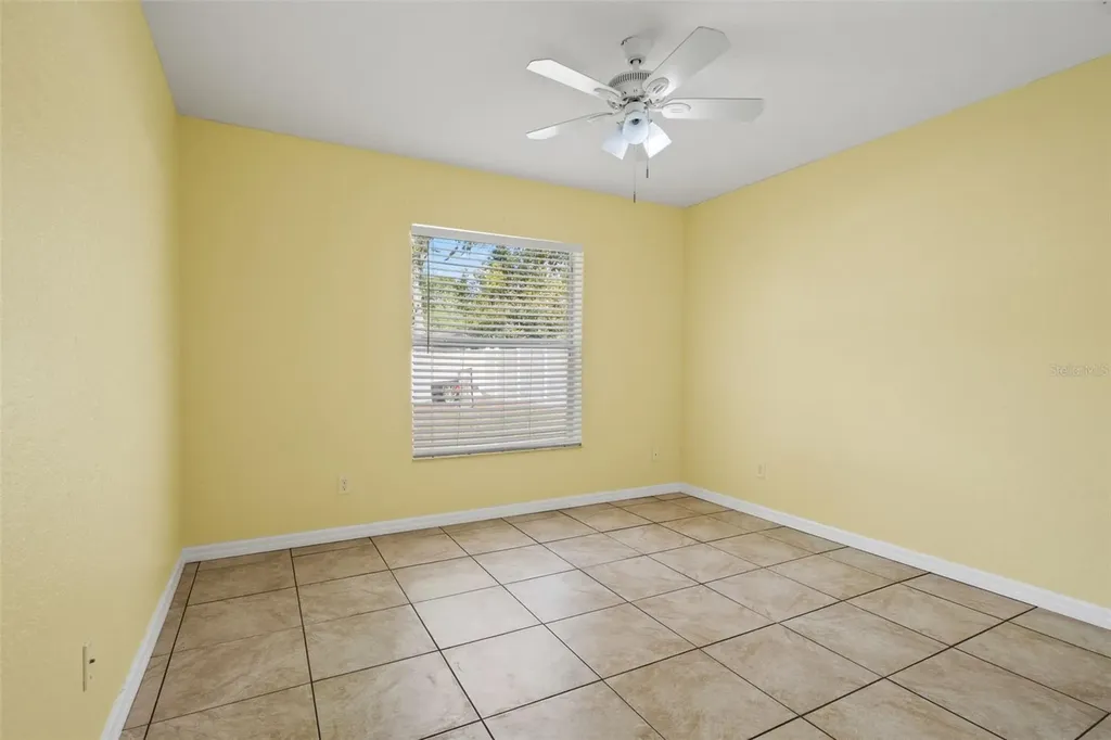 5363 Pierpoint Spring Hill FL 34608