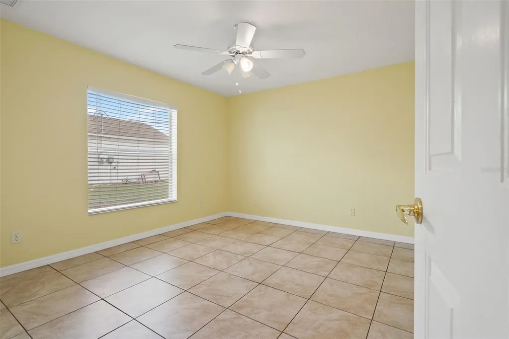 5363 Pierpoint Spring Hill FL 34608