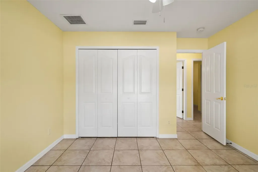 5363 Pierpoint Spring Hill FL 34608