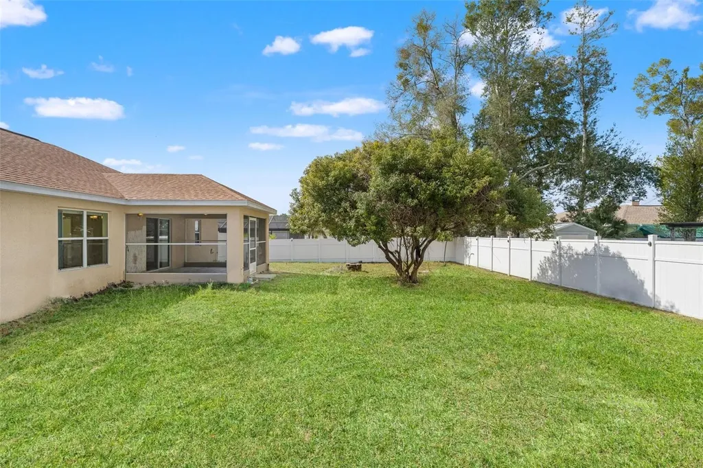 5363 Pierpoint Spring Hill FL 34608