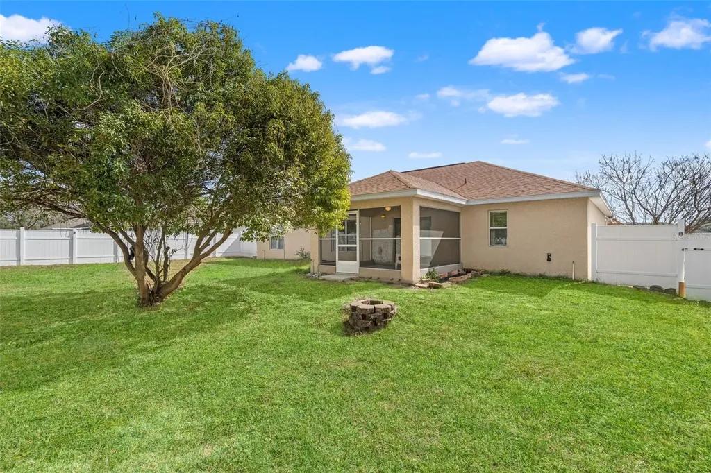 5363 Pierpoint Spring Hill FL 34608