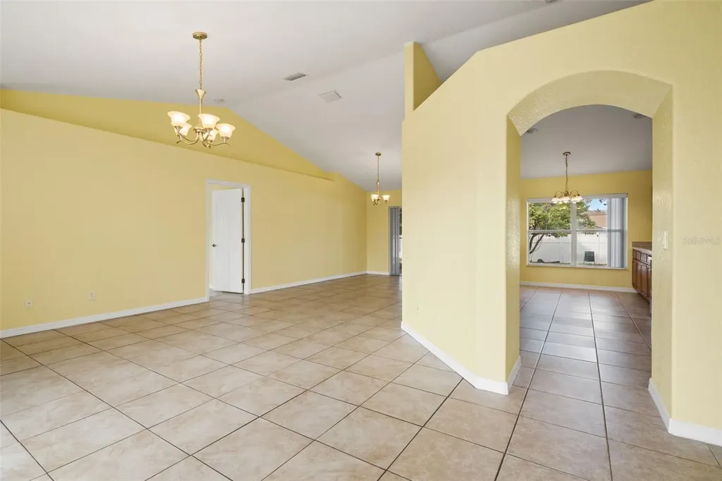 5363 Pierpoint Spring Hill FL 34608