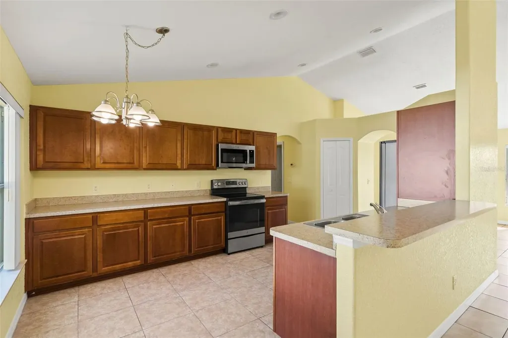 5363 Pierpoint Spring Hill FL 34608