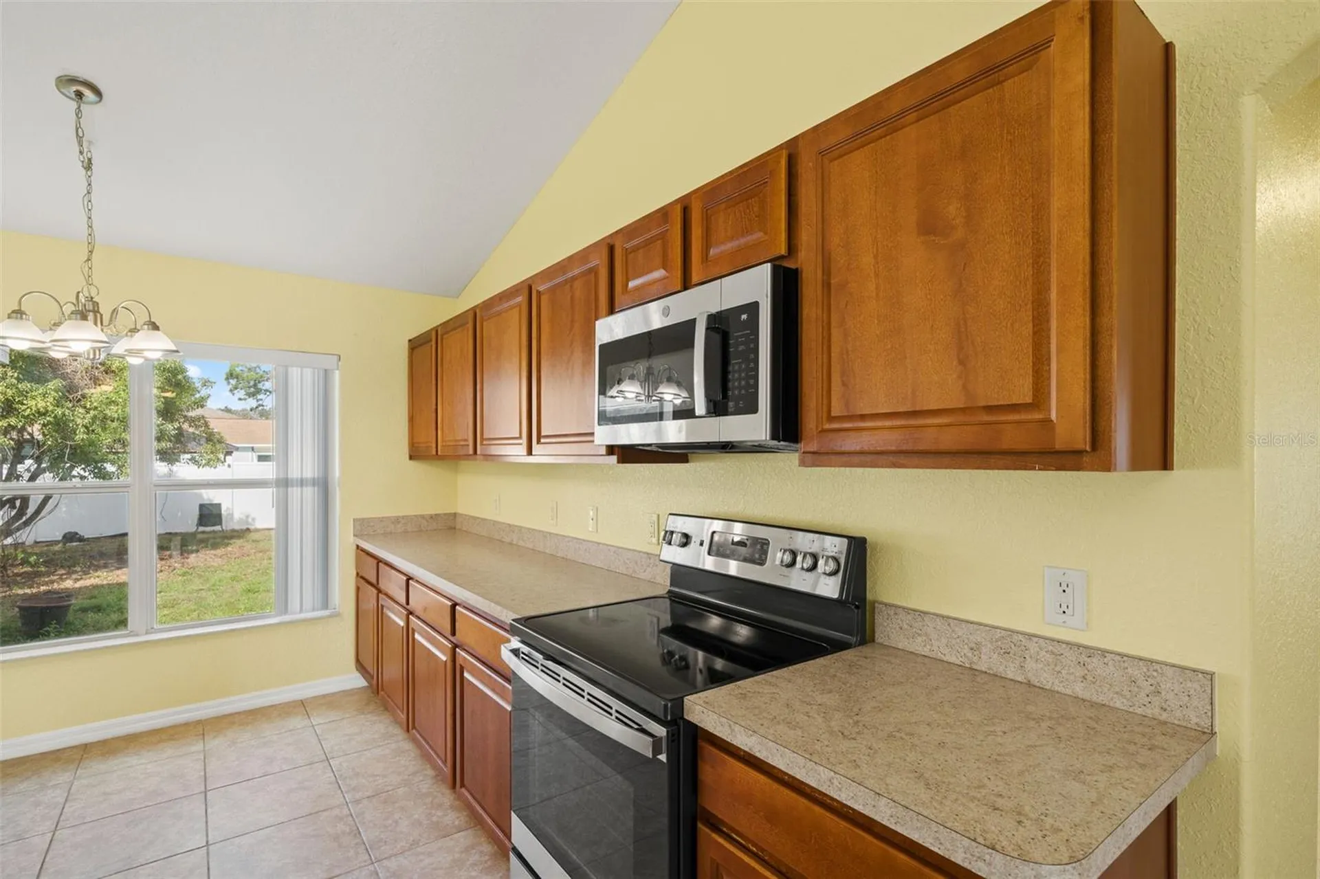 5363 Pierpoint Spring Hill FL 34608