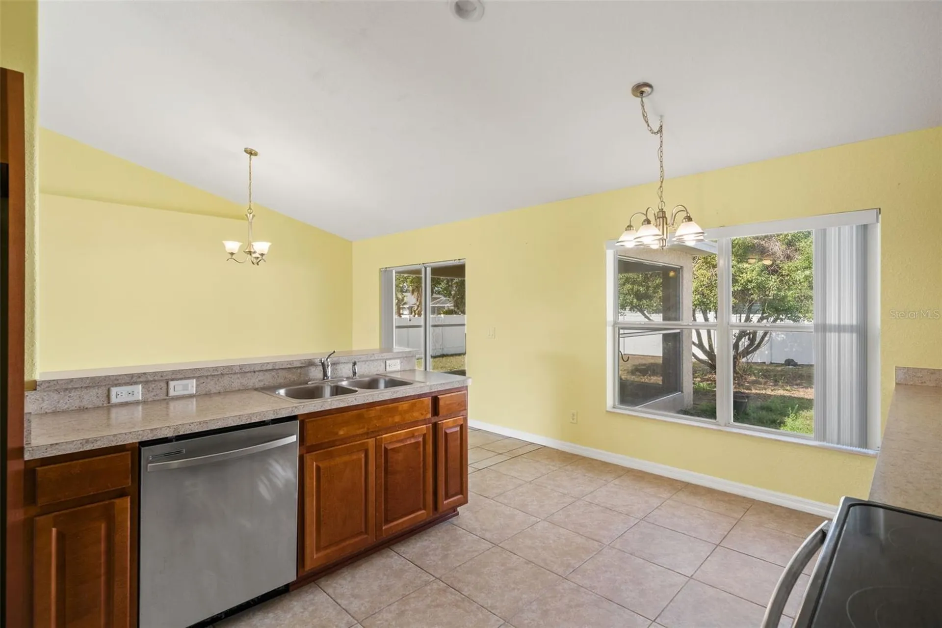 5363 Pierpoint Spring Hill FL 34608