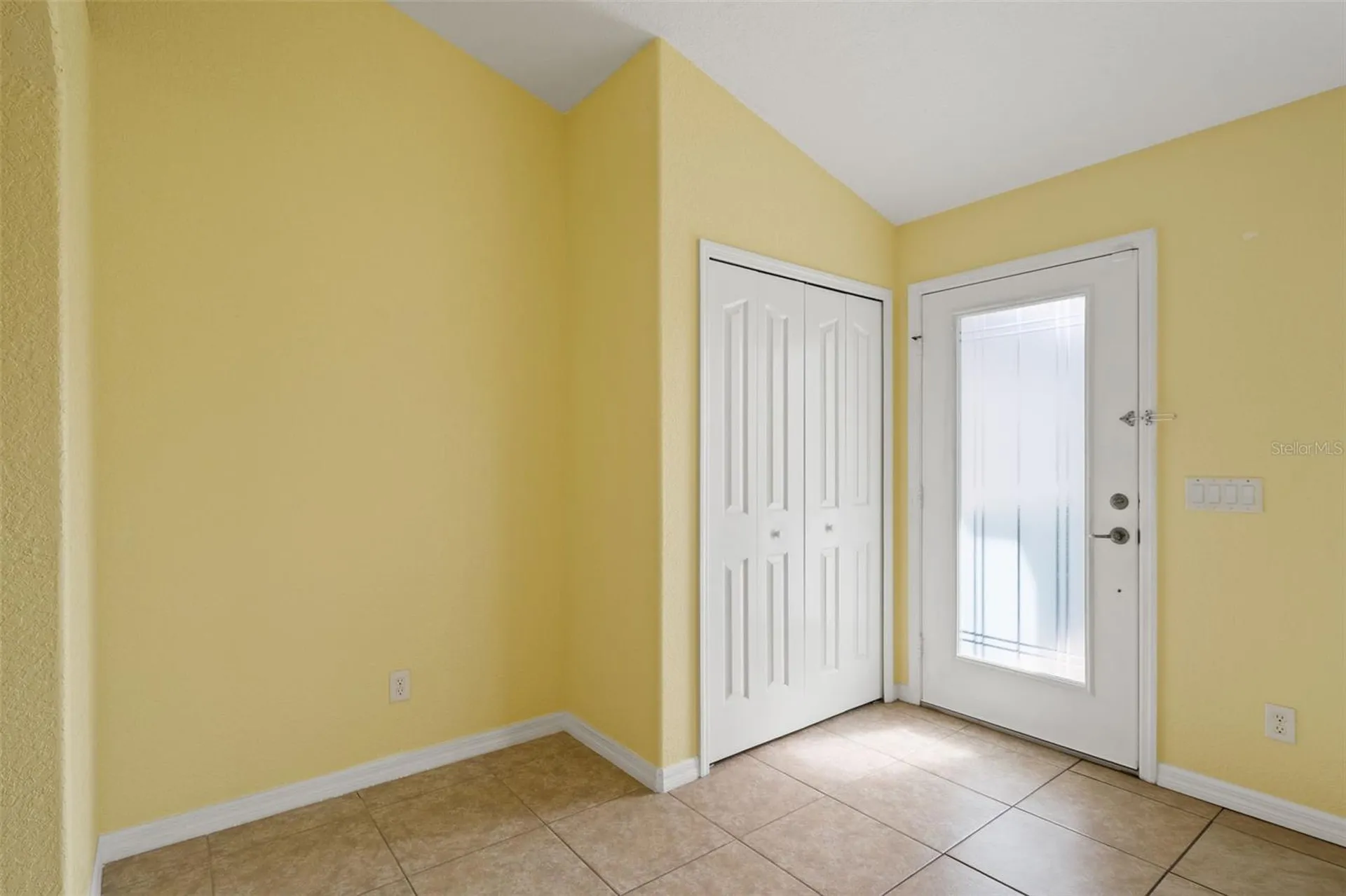 5363 Pierpoint Spring Hill FL 34608