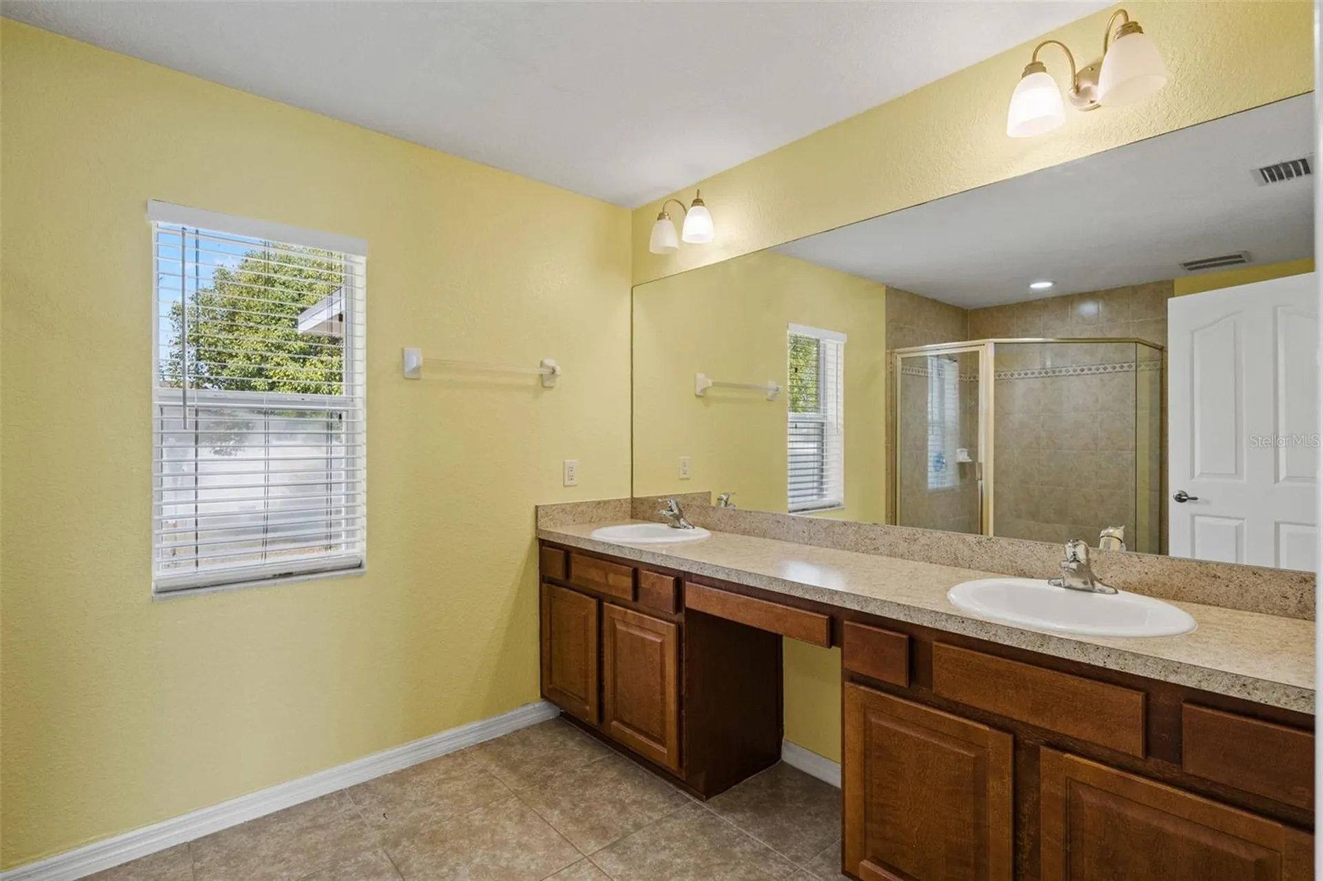 5363 Pierpoint Spring Hill FL 34608